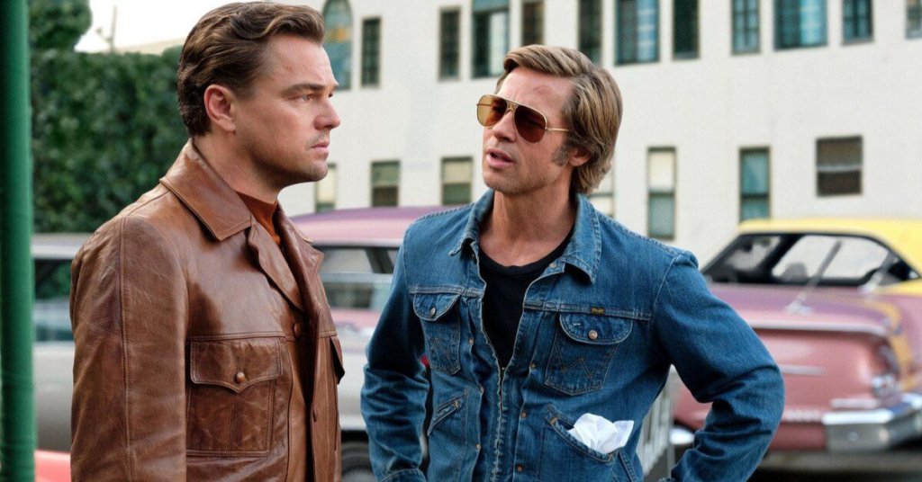 onceuponatimeinhollywood-featured